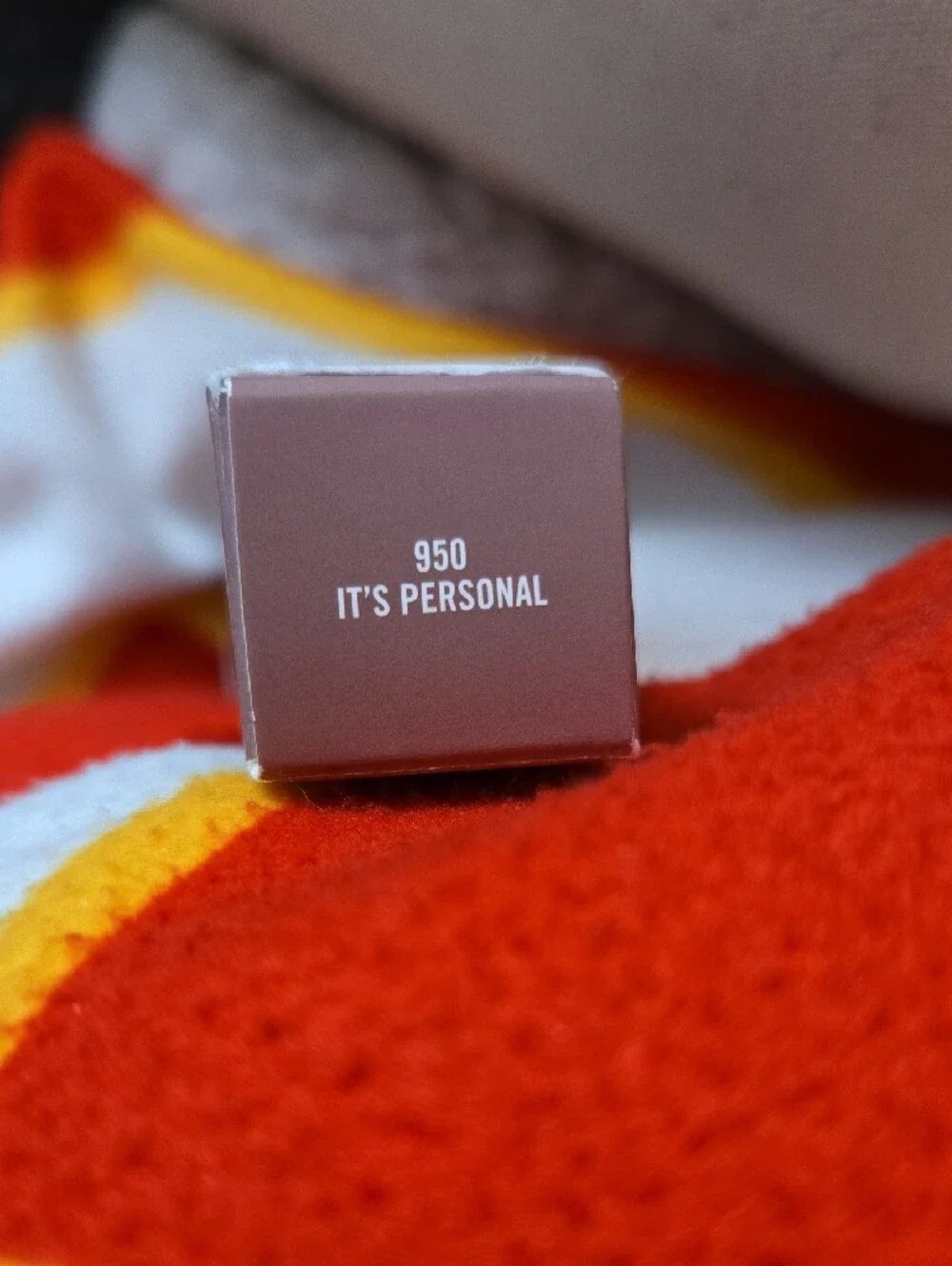 MAC Cosmetics mac powder
